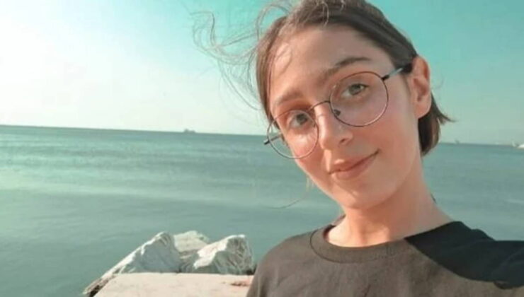 Serum verilen 14 yaşındaki çocuk öldü!