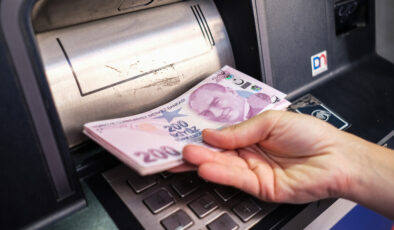 SGK duyurdu: Almanya ve Bulgaristan’dan emekli vatandaşlara promosyon müjdesi