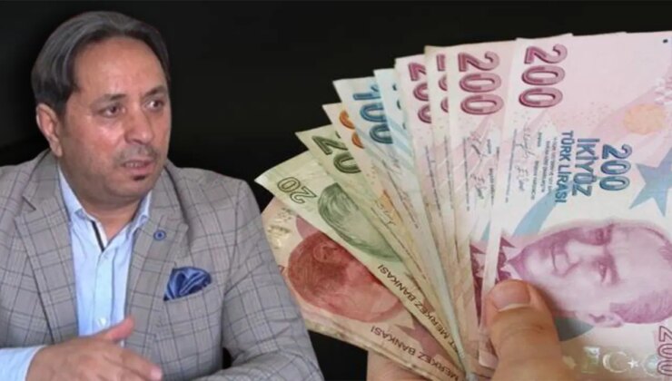 SGK uzmanı kötü haberi verdi: O yurttaşlar farkında olmadan borçlanacak!