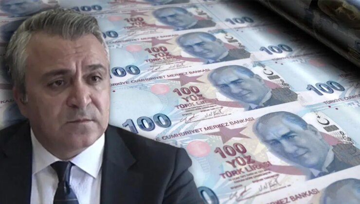 SGK uzmanı tek tek açıkladı: Çalışanların geleceğini tehdit eden sorunlar ne?