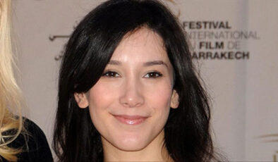 Sibel Kekilli’den sürpriz Türkiye kararı: Tövbe ettim, döneceğim