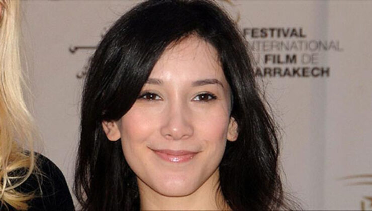 Sibel Kekilli’den sürpriz Türkiye kararı: Tövbe ettim, döneceğim