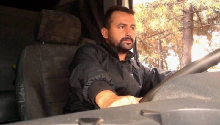 Şile’de denizde erkek cesedi bulundu