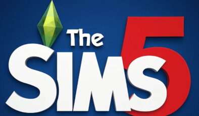 Sims 5 neden gelmeyecek?