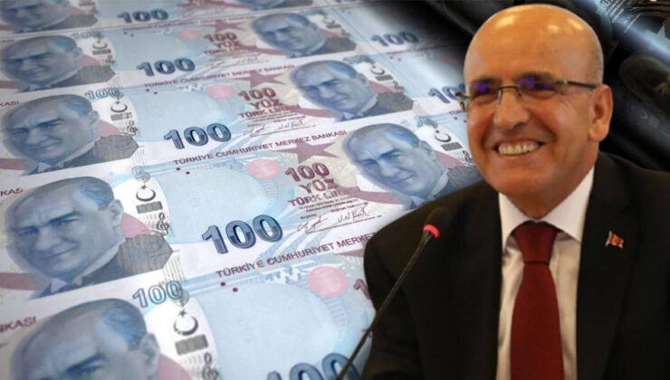 Şimşek’in hedefinde bu kez düğünler var: Yeni evleneceklere kötü haber!