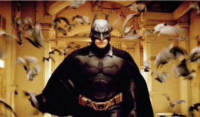 Sinemalarda bu hafta: Batman Başlıyor, Whiplash, Sörfçü ve daha fazlası…