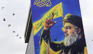 Sıra tekrar Lübnan’a mı geldi?