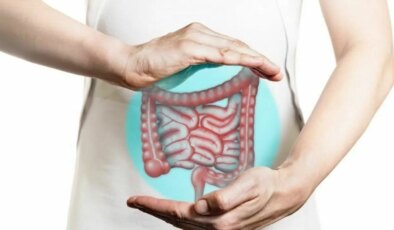 Şişkinlikle vedalaşarak bağırsaklarınızı rahatlatın: Sindirimi kolaylaştıran 7 doğal mucize