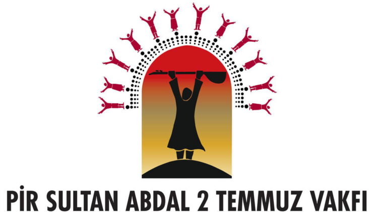 ‘Sivas katliamı sanıklarına affın adı cezasızlık düzenidir’