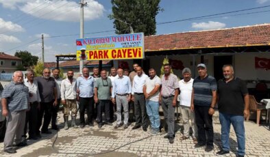 Sivrihisar’da 6 yıl sonra aynı baskı: Öğrencilere ‘tarikat dayatması’ isyanı