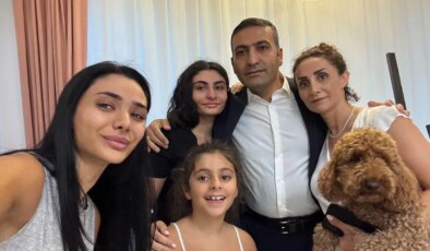 Son Dakika… Gözaltına alınan Beyoğlu Belediye Başkanı İnan Güney’den ilk açıklama: ‘Hesabını veremeyeceğimiz tek bir işimiz olmadı!’