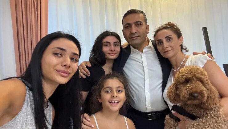 Son Dakika… Gözaltına alınan Beyoğlu Belediye Başkanı İnan Güney’den ilk açıklama: ‘Hesabını veremeyeceğimiz tek bir işimiz olmadı!’