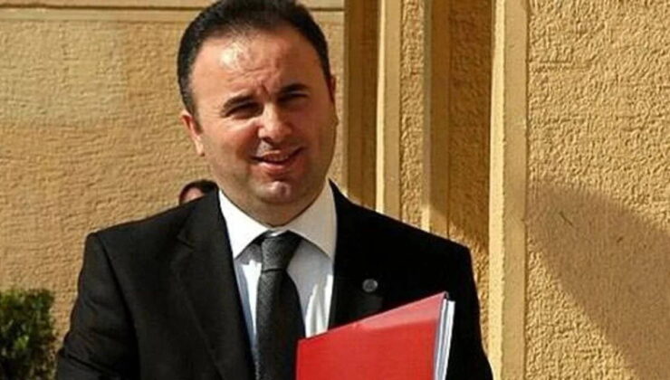 Son Dakika… İmamoğlu’nun avukatı Nusret Yılmaz serbest bırakıldı