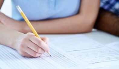 Son Dakika… LGS tercih sonuçları açıklandı