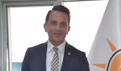 Son Dakika… Mücahit Birinci adli kontrol şartıyla serbest bırakıldı!