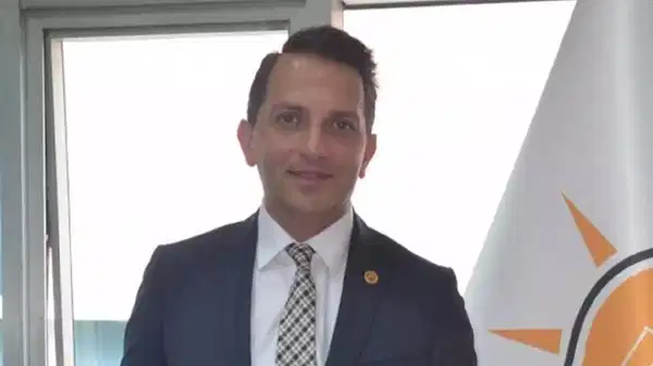 Son Dakika… Mücahit Birinci için yurtdışına çıkış yasağı ve adli kontrol talebi!