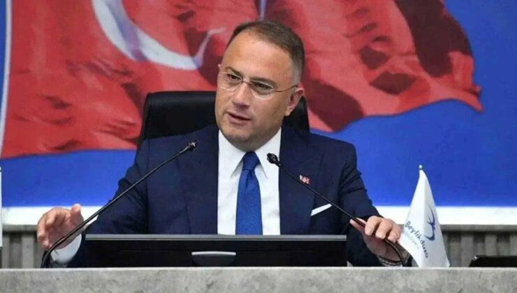 Son Dakika… Murat Çalık’a yeniden cezaevi yolu! Adli Tıp kararı bekleniyor