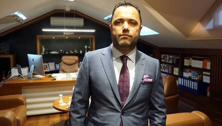 Son Dakika… Rezan Epözdemir’in gözaltı süresi uzatıldı