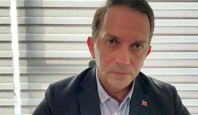 Son Dakika… Soruşturma izni verilmişti: Mücahit Birinci ‘şüpheli’ sıfatıyla ifade verecek!