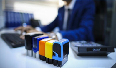 SON DAKİKA! Toplu sözleşmede hükümetin memurlara teklifi belli oldu