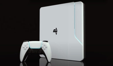 Sony, üç farklı PlayStation 6 sürümü üzerinde çalışıyor