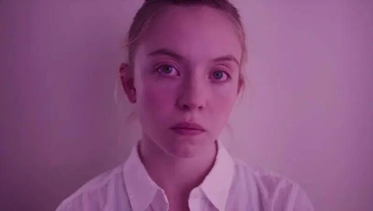 Sorgu (Reality) filminin konusu ne? Sorgu filminin oyuncuları kim?