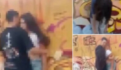 Sosyal medyada akım oldu: Dikkat, ölüme bile götürebilir!