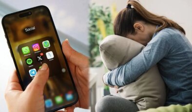 ‘Sosyal medyada linç sonrası gelen popülerlik depresyonla bitiyor’