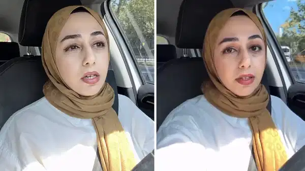 Sosyal medyadaki taciz ifşaları sürüyor! Bu kıvılcım ne zaman muhafazakar camiaya sıçrayacak? ‘İmkanı olan Başakşehir’de ev açıyor’ diyerek anlattı…