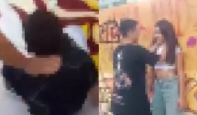 Sosyal medyadaki trend tehlike: Uzmanlar ‘boğaz sıkma’ oyununa karşı uyardı