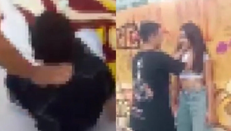 Sosyal medyadaki trend tehlike: Uzmanlar ‘boğaz sıkma’ oyununa karşı uyardı