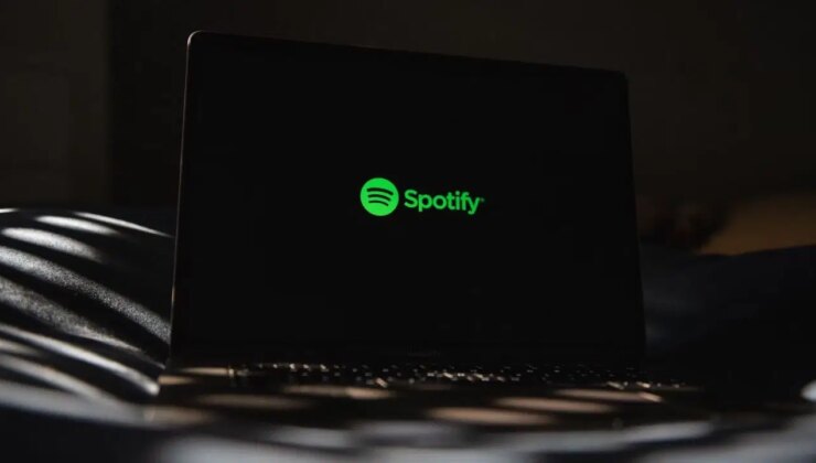 Spotify, abonelik ücretlerine zam yapıyor