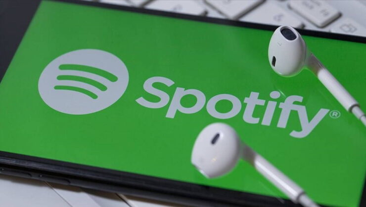 Spotify Türkiye editörleri hakkında soruşturma