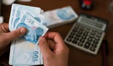 SSK girişi 1995-2015 arası olanlar için erken emeklilik fırsatı