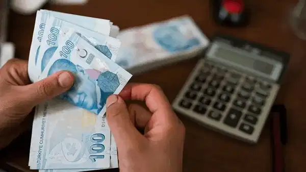 SSK girişi 1995-2015 arası olanlar için erken emeklilik fırsatı