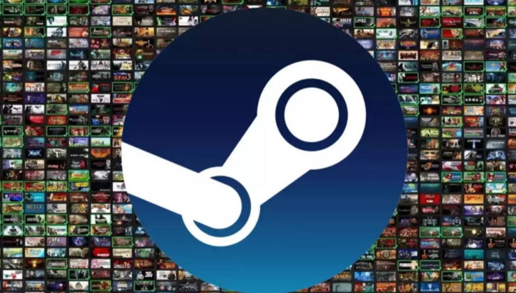Steam, 2026 yılında indirim yapacağı tarihleri açıkladı