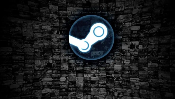Steam’de hafta sonu için 6 oyun ücretsiz oldu