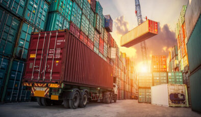 Suriye, Türkiye’den 20 ürünün ithalatını süresiz yasakladı