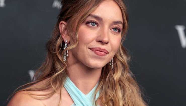 Sydney Sweeney’e Donald Trump sahip çıktı