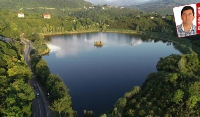 Tabiat Varlıklarını Koruma Merkez Komisyonu, yeni ilke kararları yayınlandı: SİT’te yapılaşmaya vize  