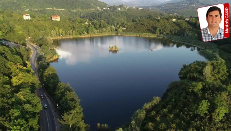 Tabiat Varlıklarını Koruma Merkez Komisyonu, yeni ilke kararları yayınlandı: SİT’te yapılaşmaya vize  