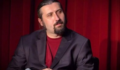 Taciz iddiaları sonrası Mesut Süre ilk kez konuştu: ‘Şoktayım’