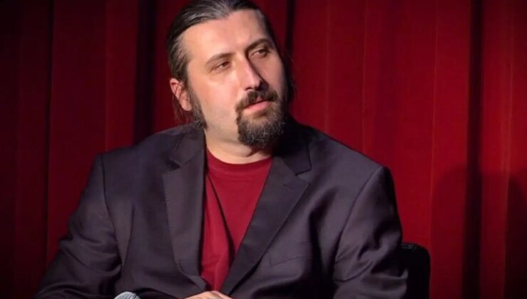 Taciz iddiaları sonrası Mesut Süre ilk kez konuştu: ‘Şoktayım’