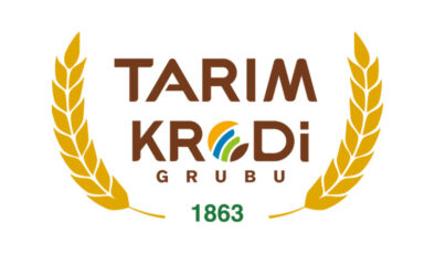 Tarım Kredi Grubu 2025 ilk yarısında %35 büyüdü