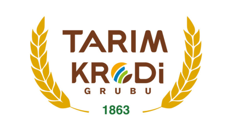 Tarım Kredi Grubu 2025 ilk yarısında %35 büyüdü