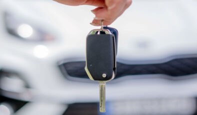 Taşıt kredilerinde faizler düşüyor! İşte, bankaların yeni faiz oranları