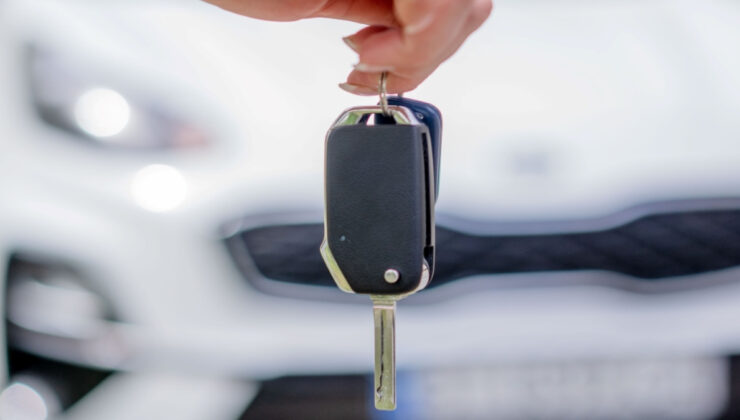 Taşıt kredilerinde faizler düşüyor! İşte, bankaların yeni faiz oranları