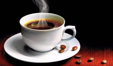 TasteAtlas’a göre dünyanın en iyi 7 kahvesi