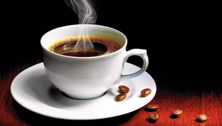 TasteAtlas’a göre dünyanın en iyi 7 kahvesi