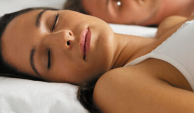 Tatildeki yeni trend uyku turizmi: Hem gezin hem de uyuyun